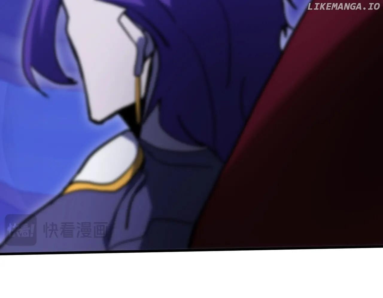 Log into the Future Chapter 226 - page 180